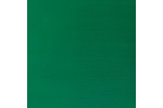 Galeria Acrylic 500Ml Perm Green Middle 484