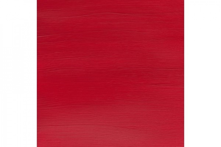 Galeria Acrylic 500Ml Perm Rose 502