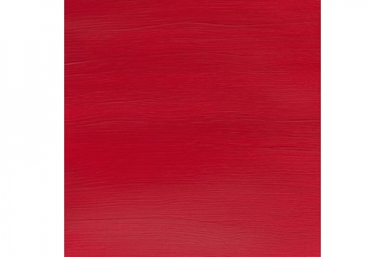 Galeria Acrylic 500Ml Perm Rose 502