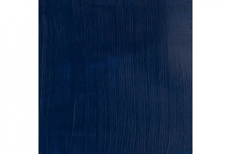 Galeria Acrylic 500Ml Phthalo Blue 516