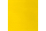 Galeria Acrylic 500Ml Process Yellow 537