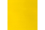 Galeria Acrylic 500Ml Process Yellow 537