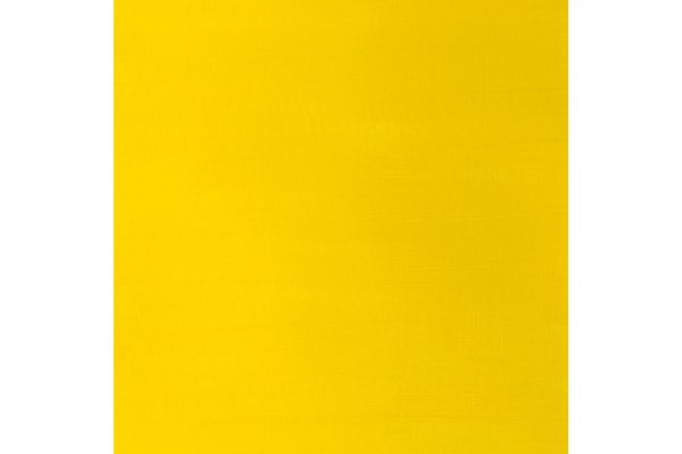 Galeria Acrylic 500Ml Process Yellow 537