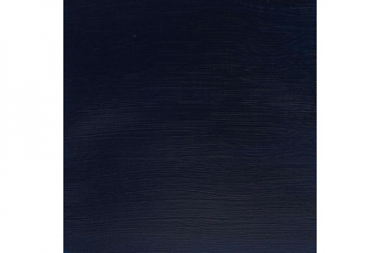 Galeria Acrylic 500Ml Prussian Blue Hue 541