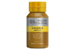 Galeria Acrylic 500Ml Raw Sienna 552