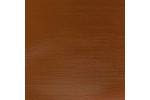 Galeria Acrylic 500Ml Raw Sienna 552