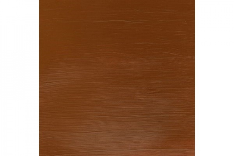 Galeria Acrylic 500Ml Raw Sienna 552
