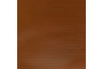 Galeria Acrylic 500Ml Raw Sienna 552