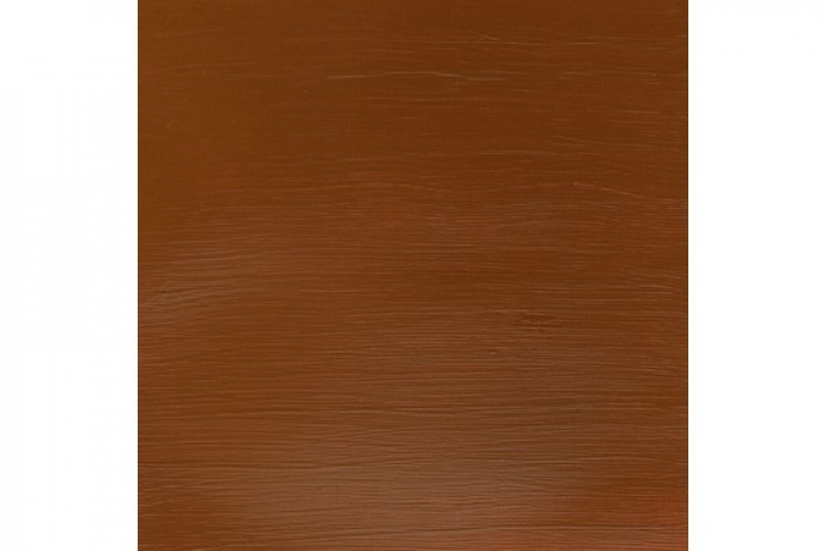 Galeria Acrylic 500Ml Raw Sienna 552