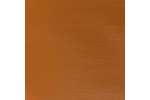 Galeria Acrylic 500Ml Raw Sienna Opaque 553