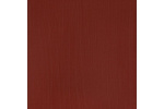 Galeria Acrylic 500Ml Red Ochre 564