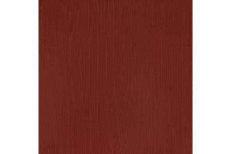 Galeria Acrylic 500Ml Red Ochre 564