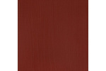 Galeria Acrylic 500Ml Red Ochre 564