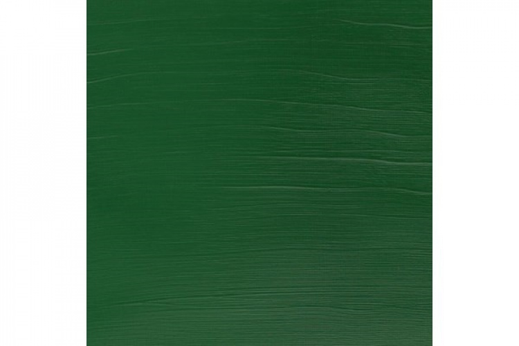 Galeria Acrylic 500Ml Sap Green 599