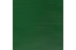 Galeria Acrylic 500Ml Sap Green 599
