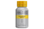 Galeria Acrylic 500Ml Silver 617