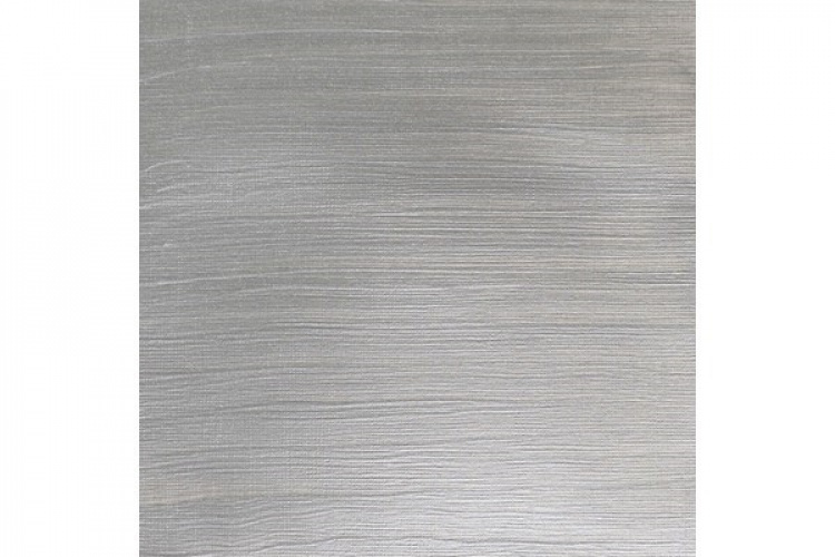 Galeria Acrylic 500Ml Silver 617