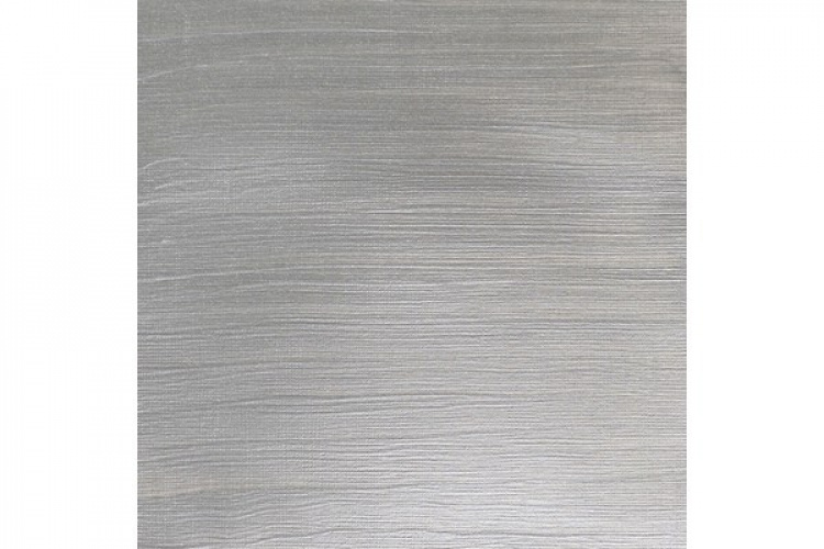 Galeria Acrylic 500Ml Silver 617