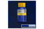 Galeria Acrylic 500Ml Ultramarine 660