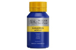 Galeria Acrylic 500Ml Ultramarine 660