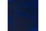 Galeria Acrylic 500Ml Ultramarine 660