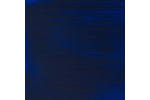 Galeria Acrylic 500Ml Ultramarine 660