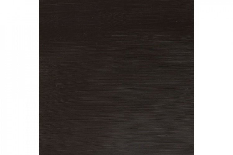 Galeria Acrylic 500Ml Vandyke Brown 676