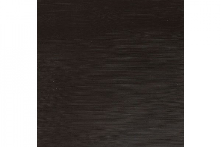 Galeria Acrylic 500Ml Vandyke Brown 676