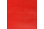 Galeria Acrylic 500Ml Vermilion Hue 682