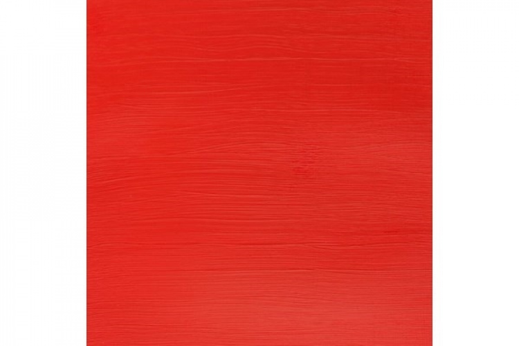 Galeria Acrylic 500Ml Vermilion Hue 682