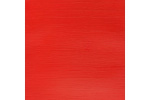 Galeria Acrylic 500Ml Vermilion Hue 682