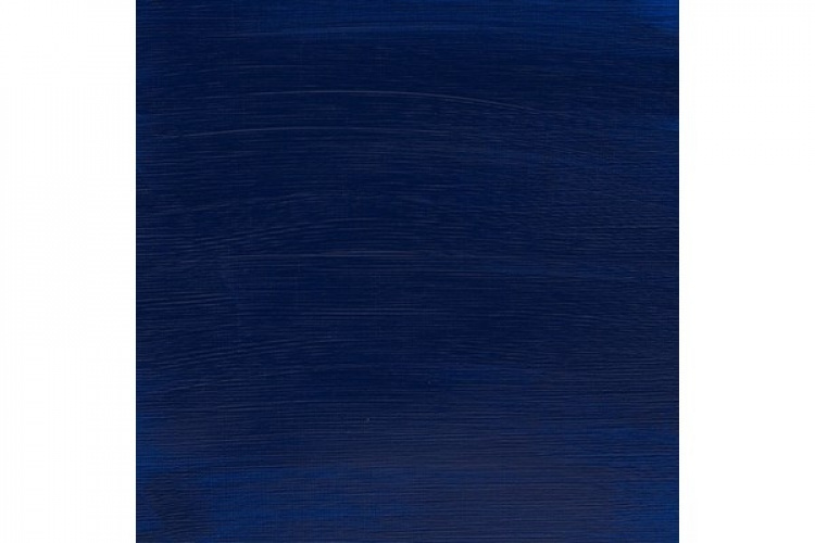 Galeria Acrylic 500Ml Winsor Blue 706