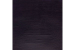 Galeria Acrylic 500Ml Winsor Violet 728