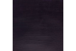 Galeria Acrylic 500Ml Winsor Violet 728