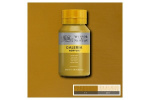 Galeria Acrylic 500Ml Yellow Ochre 744