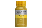 Galeria Acrylic 500Ml Yellow Ochre 744