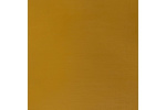 Galeria Acrylic 500Ml Yellow Ochre 744