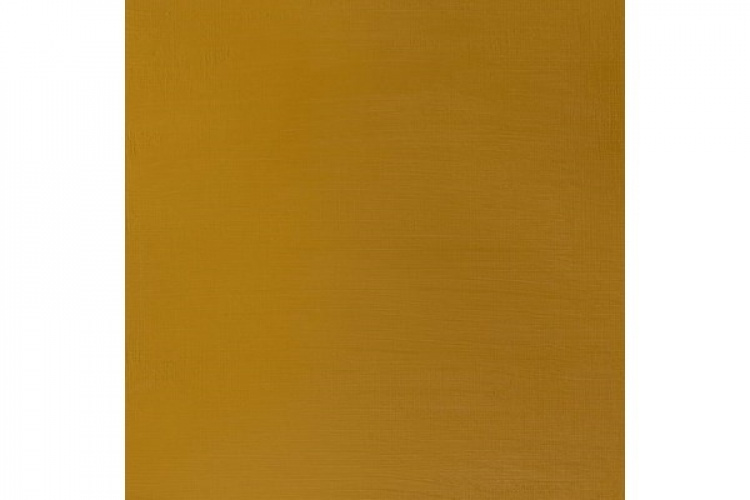Galeria Acrylic 500Ml Yellow Ochre 744