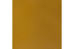 Galeria Acrylic 500Ml Yellow Ochre 744