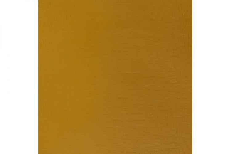 Galeria Acrylic 500Ml Yellow Ochre 744