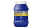 Galeria Acrylic 1L Ultramarine 660