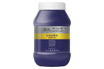 Galeria Acrylic 1L Winsor Violet 728