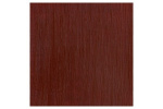 Prof Acrylic 200ML BURNT SIENNA 074