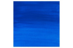 Prof Acrylic 200ML COBALT BLUE 178