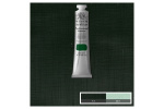 Prof Acrylic 200ML HOOKERS GREEN 311