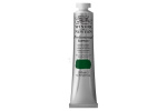 Prof Acrylic 200ML HOOKERS GREEN 311