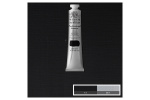 Prof Acrylic 200ML IVORY BLACK 331