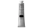 Prof Acrylic 200ML IVORY BLACK 331