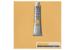Prof Acrylic 200ML NAPLES YELLOW 422