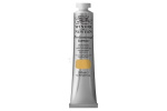 Prof Acrylic 200ML NAPLES YELLOW 422